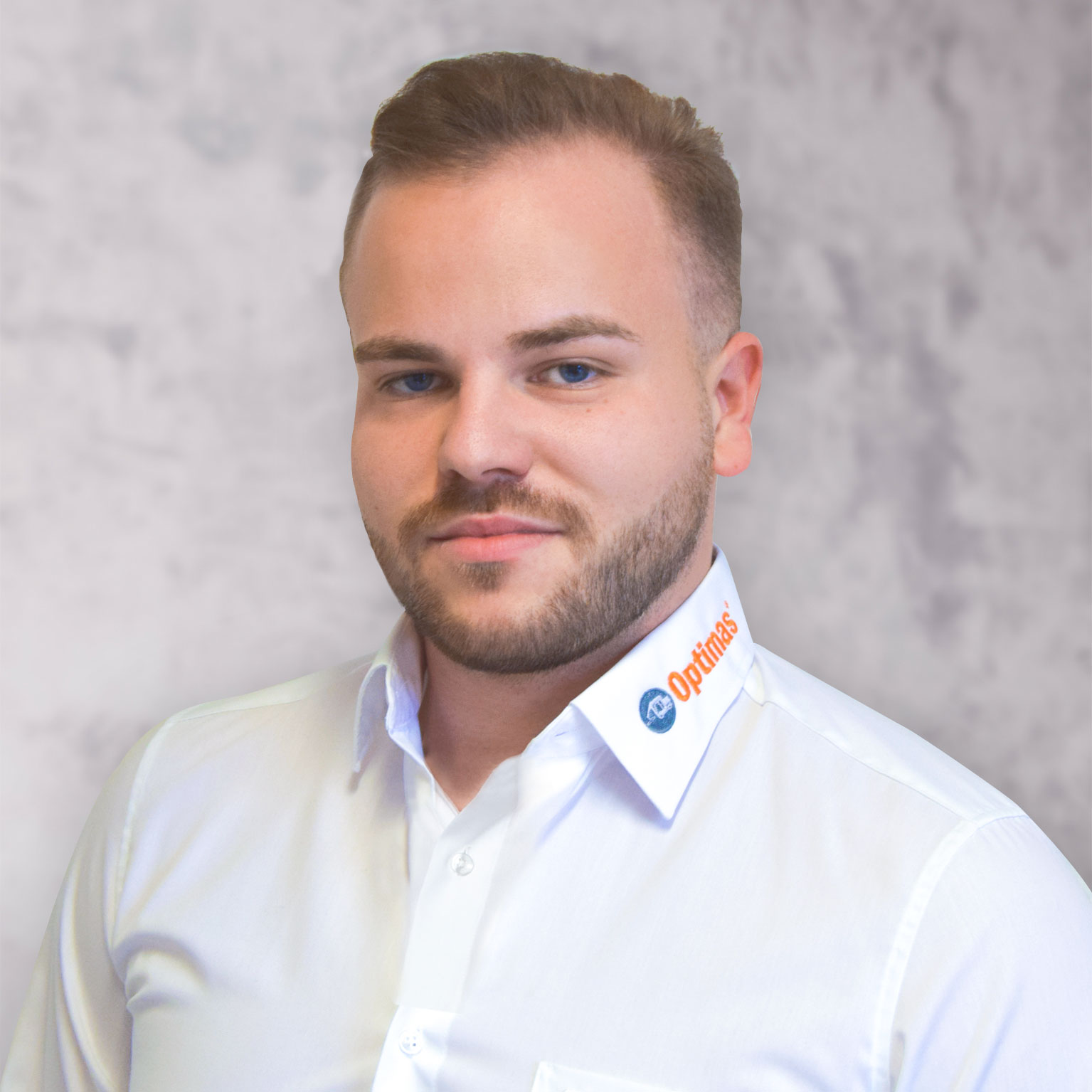 Philipp Lindstädt