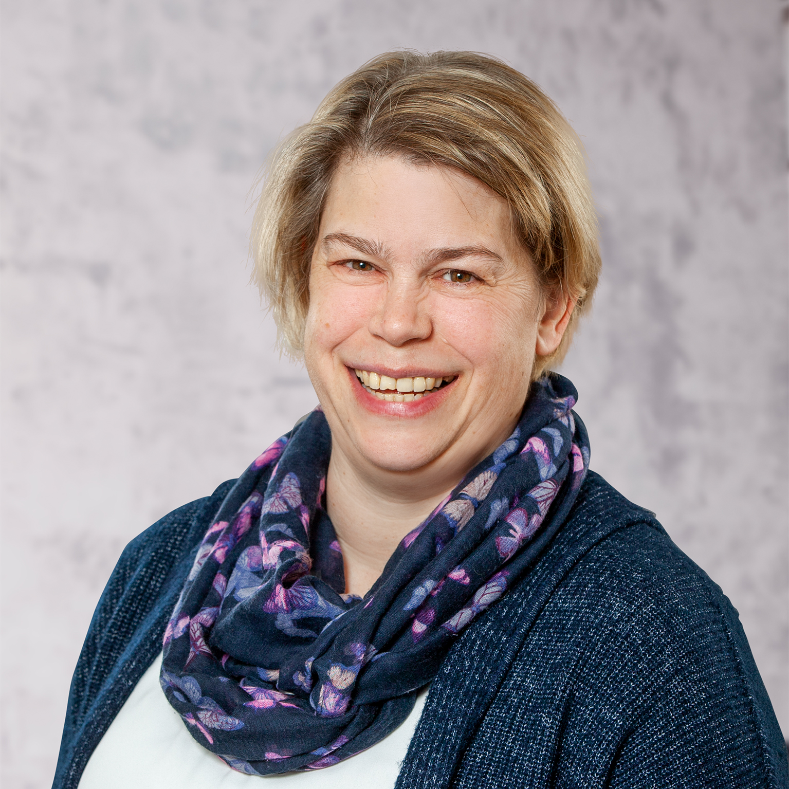 Meike Wallschlag