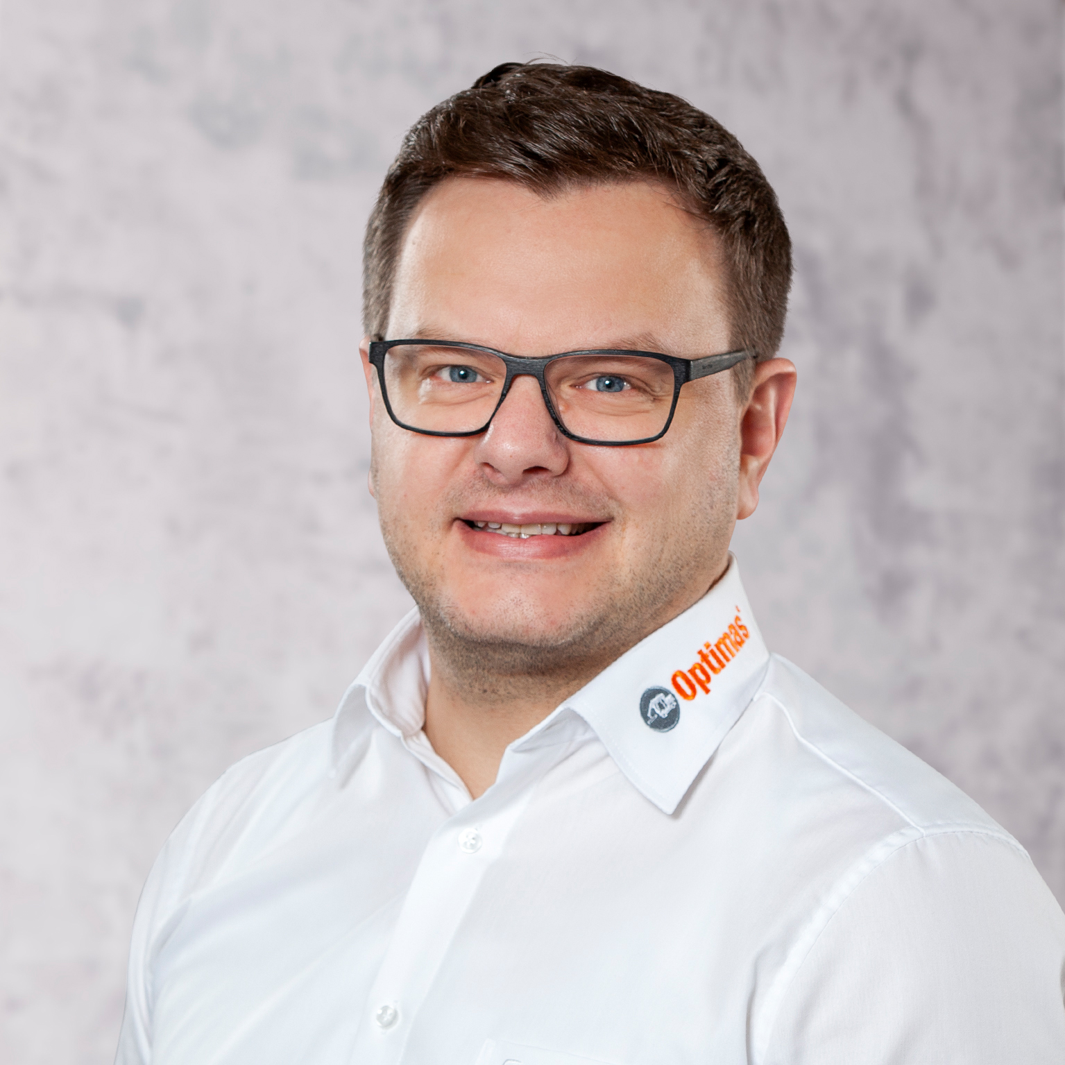 Alexander Zilke