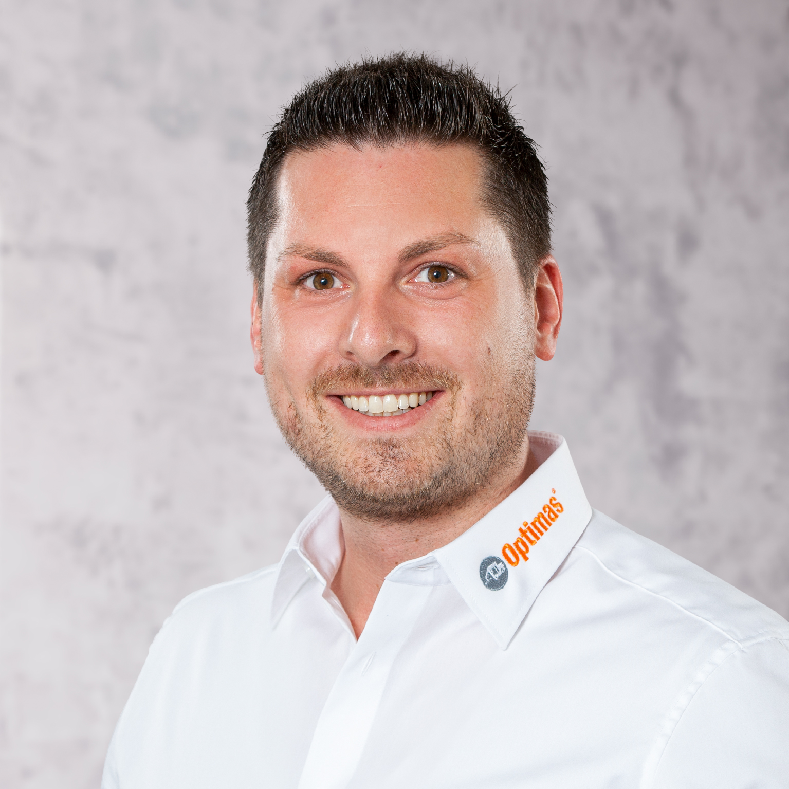 Thilo Graepel