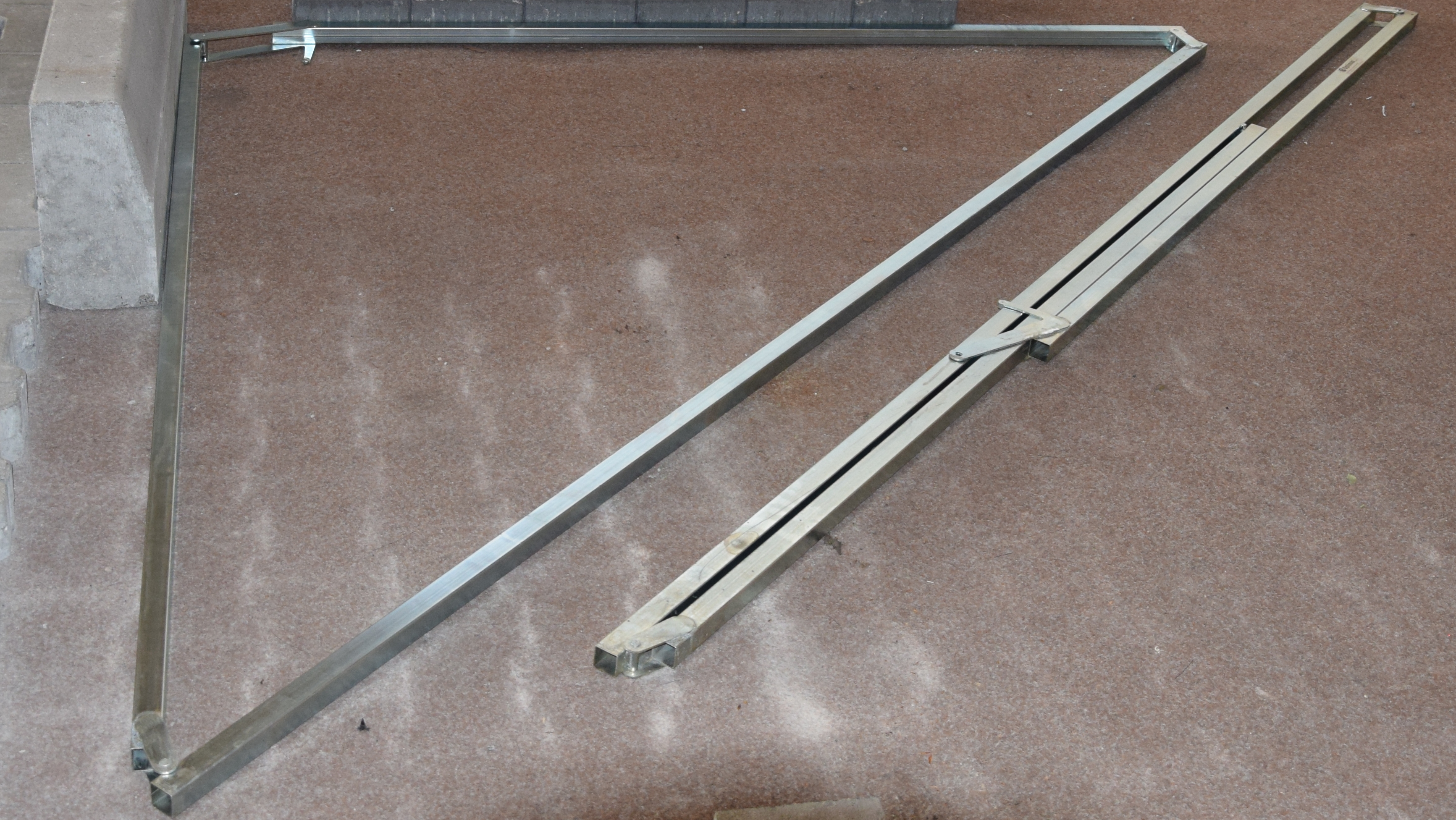 Angle-Guide