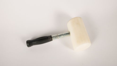Hammer Nylon