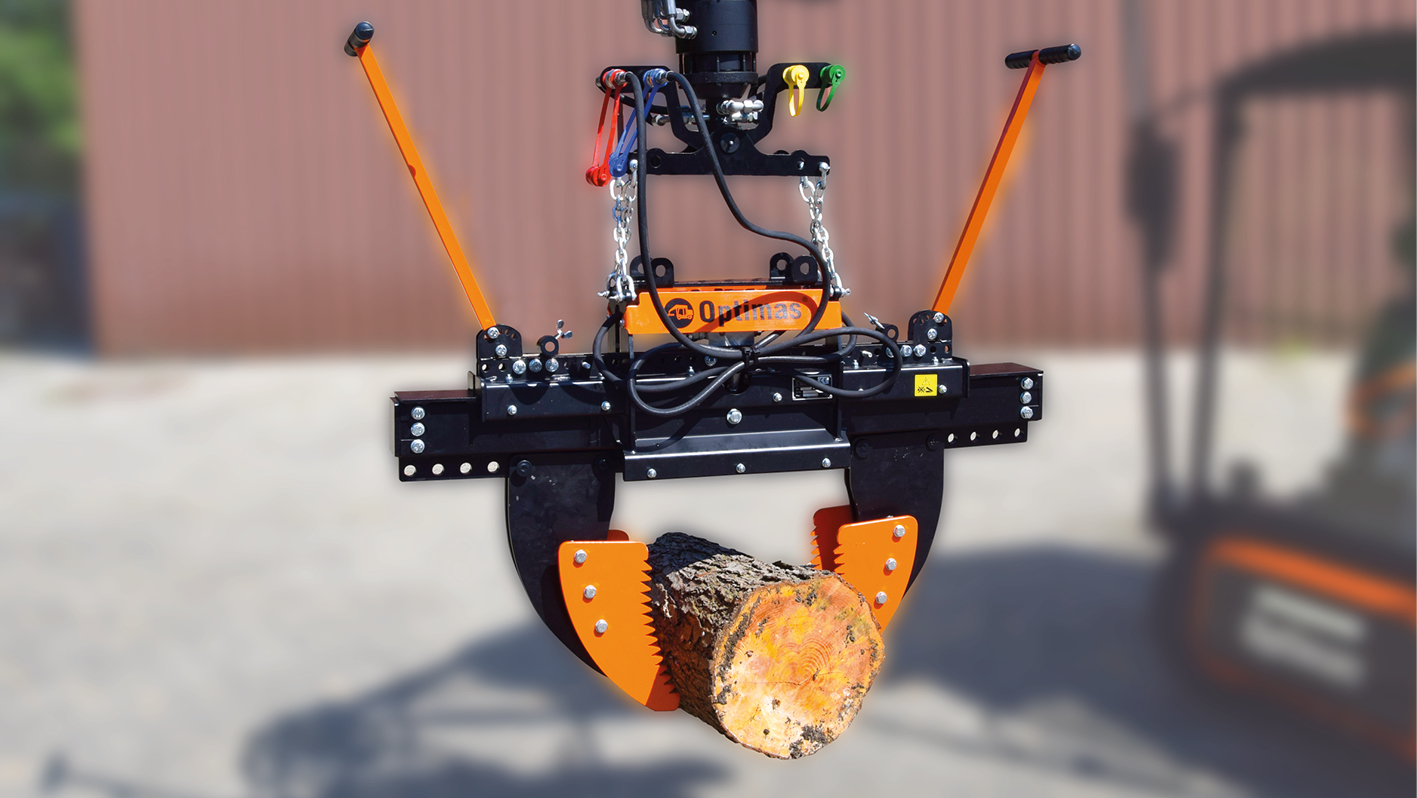 Stone-Clamp MULTIFLEX