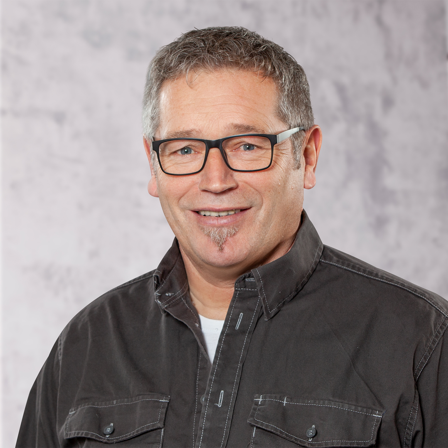 Ewald Meyer