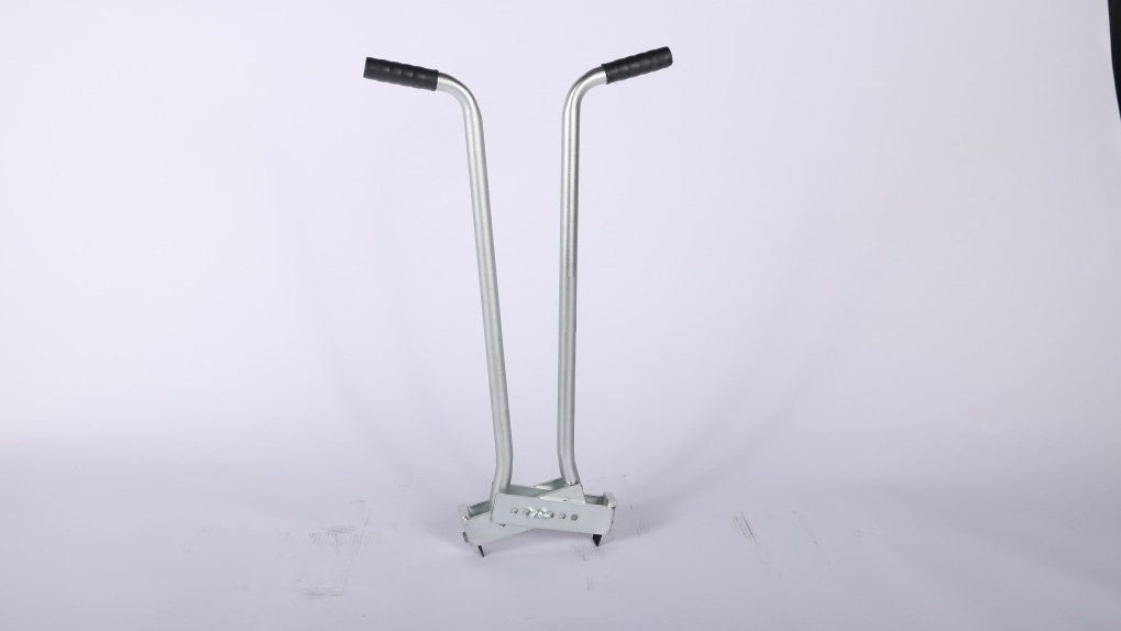Paver-Extractor