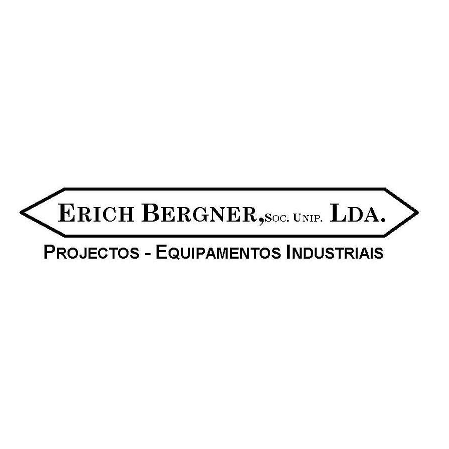 Rodolfo Bergner