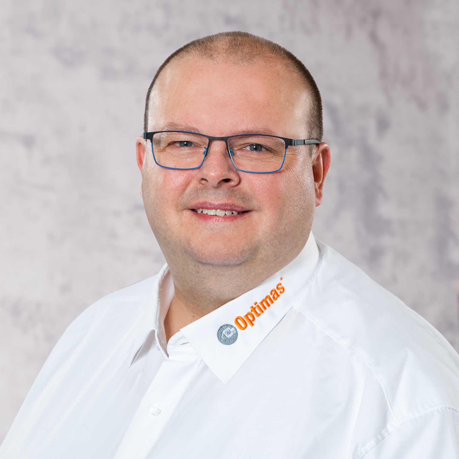 Sascha Brinkmann