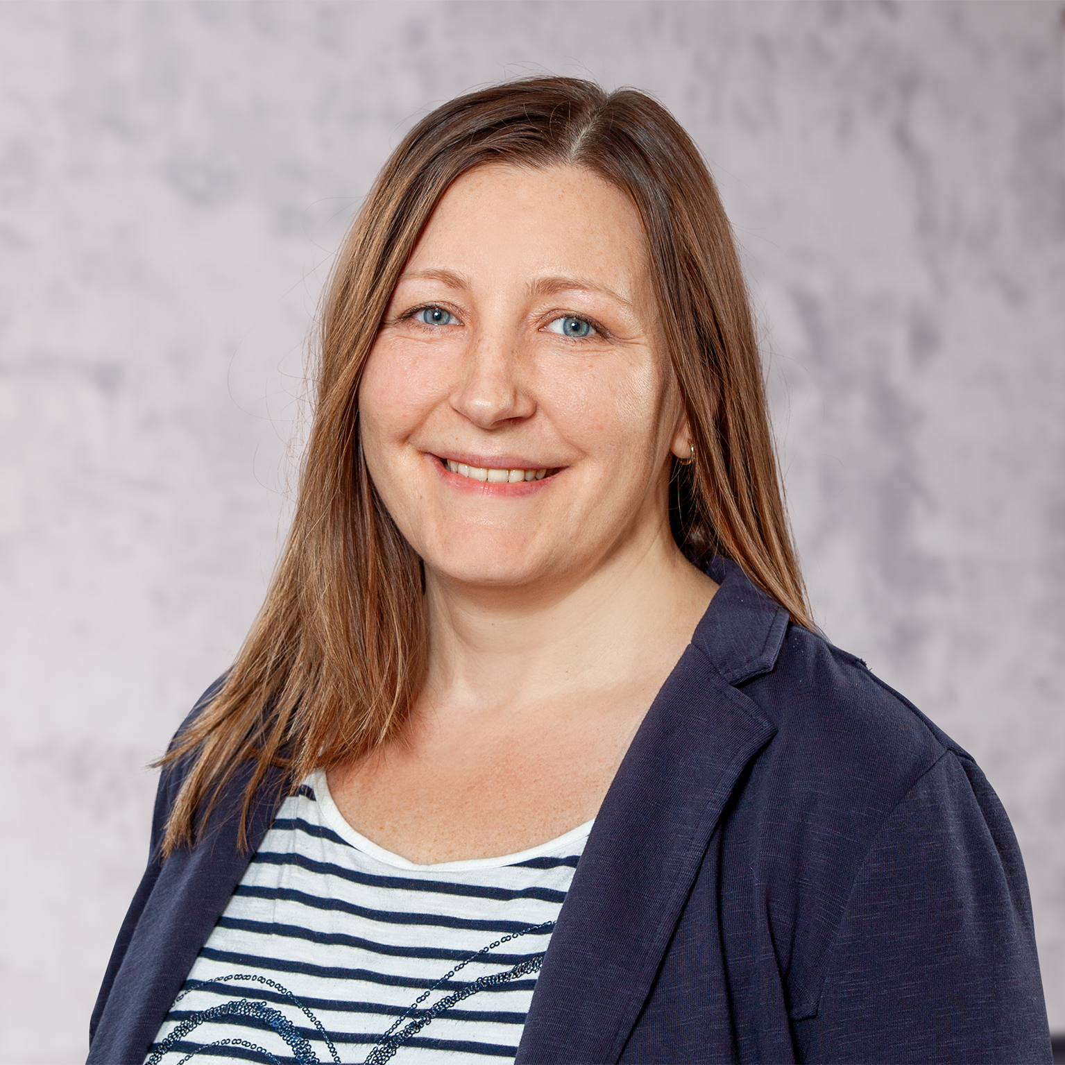 Agnes Brinkmann