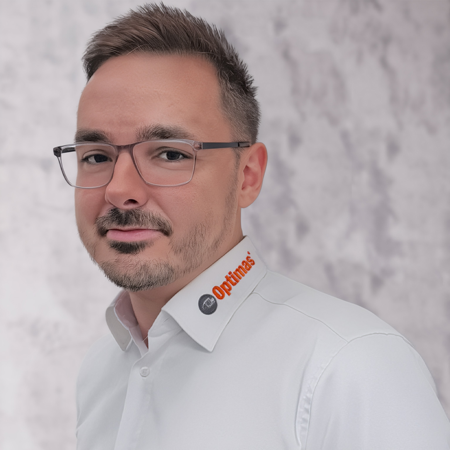 Marcel Bümmertede