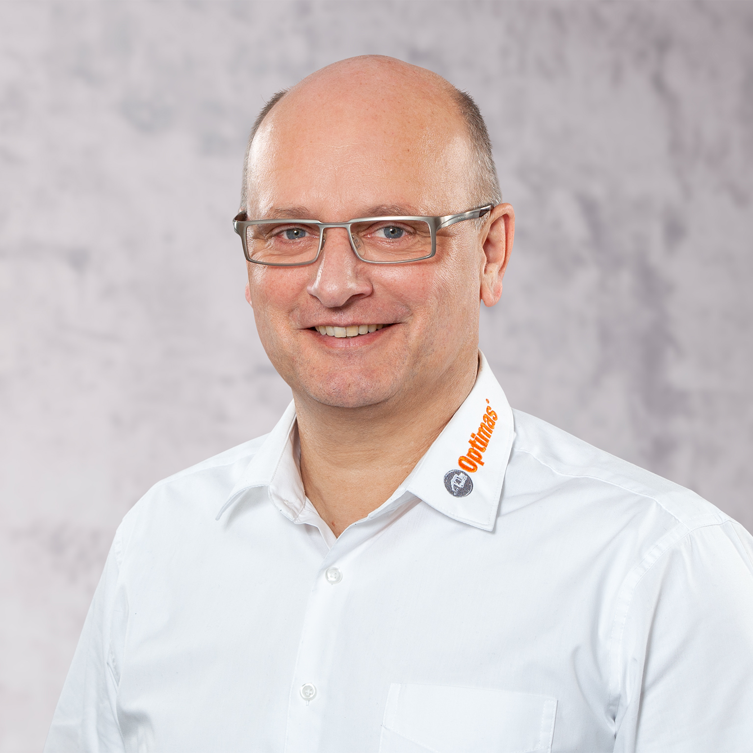 Günther Niestroj