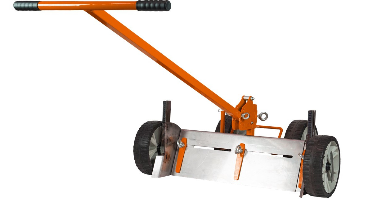 Egaliner Epic - 120