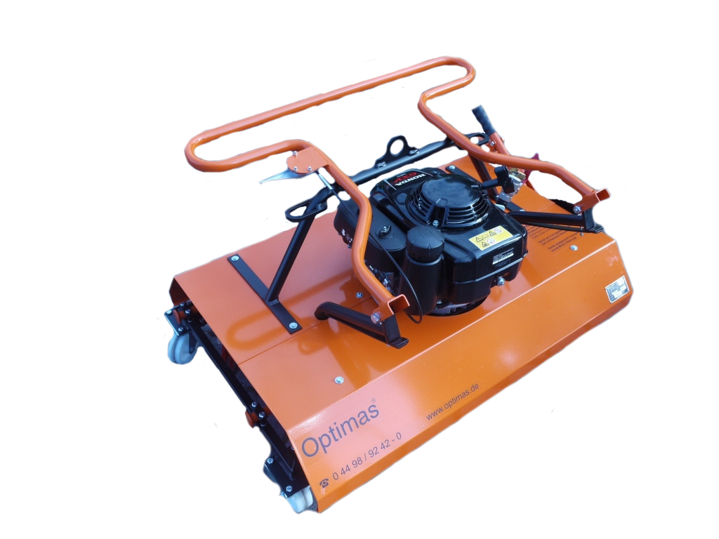 Paver Joint Filling device "Mini" 3.0