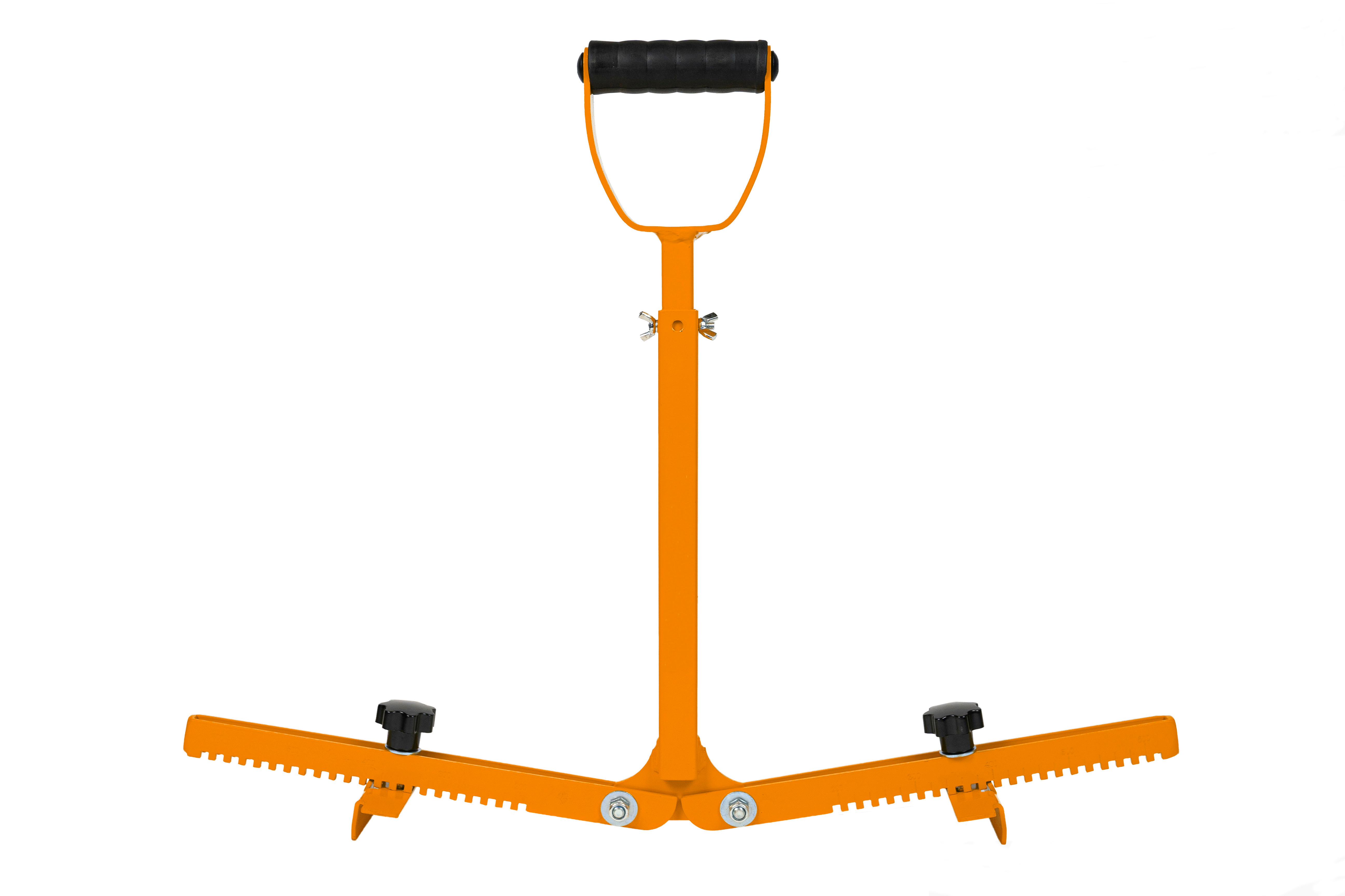 Slab Lifter