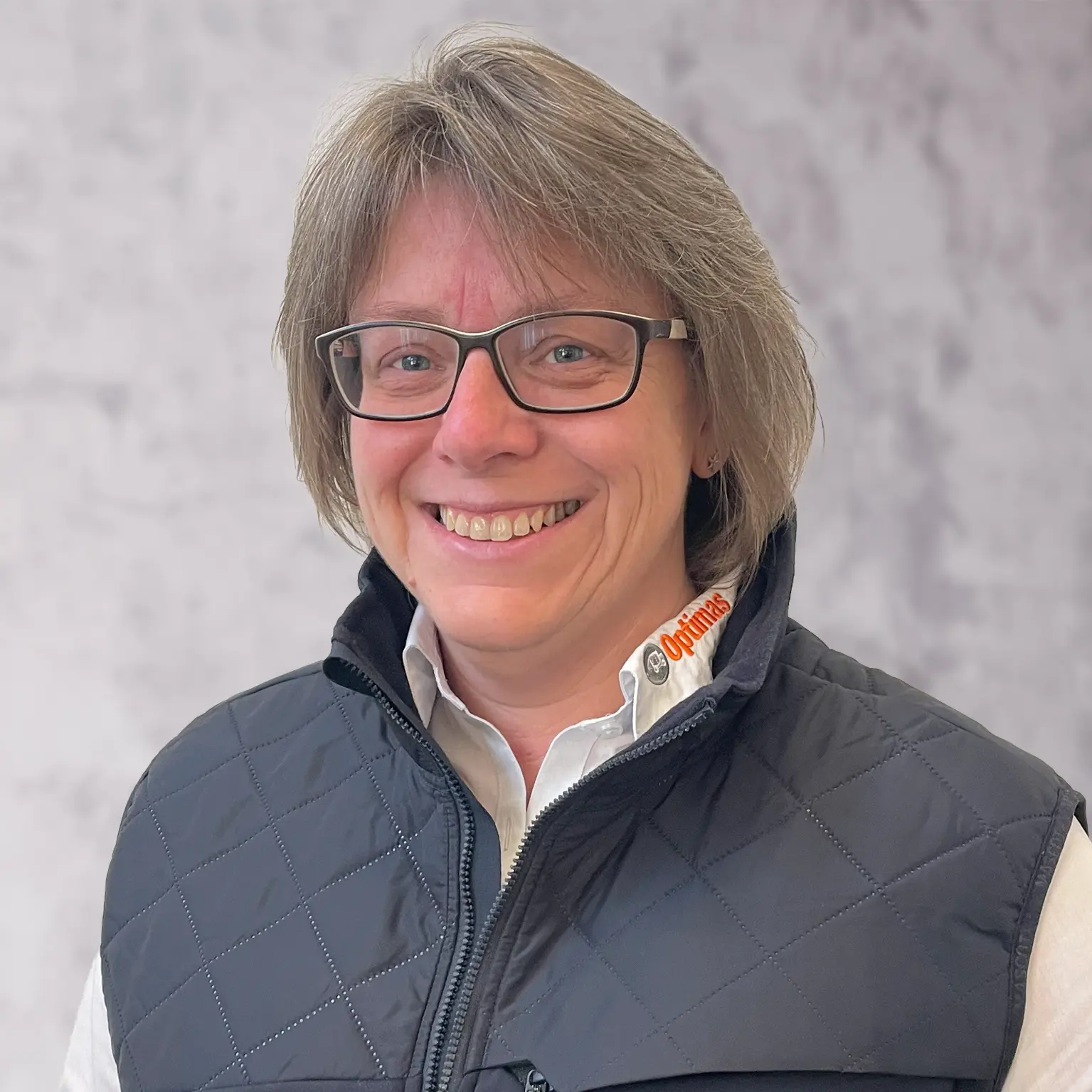 Tanja Fürup
