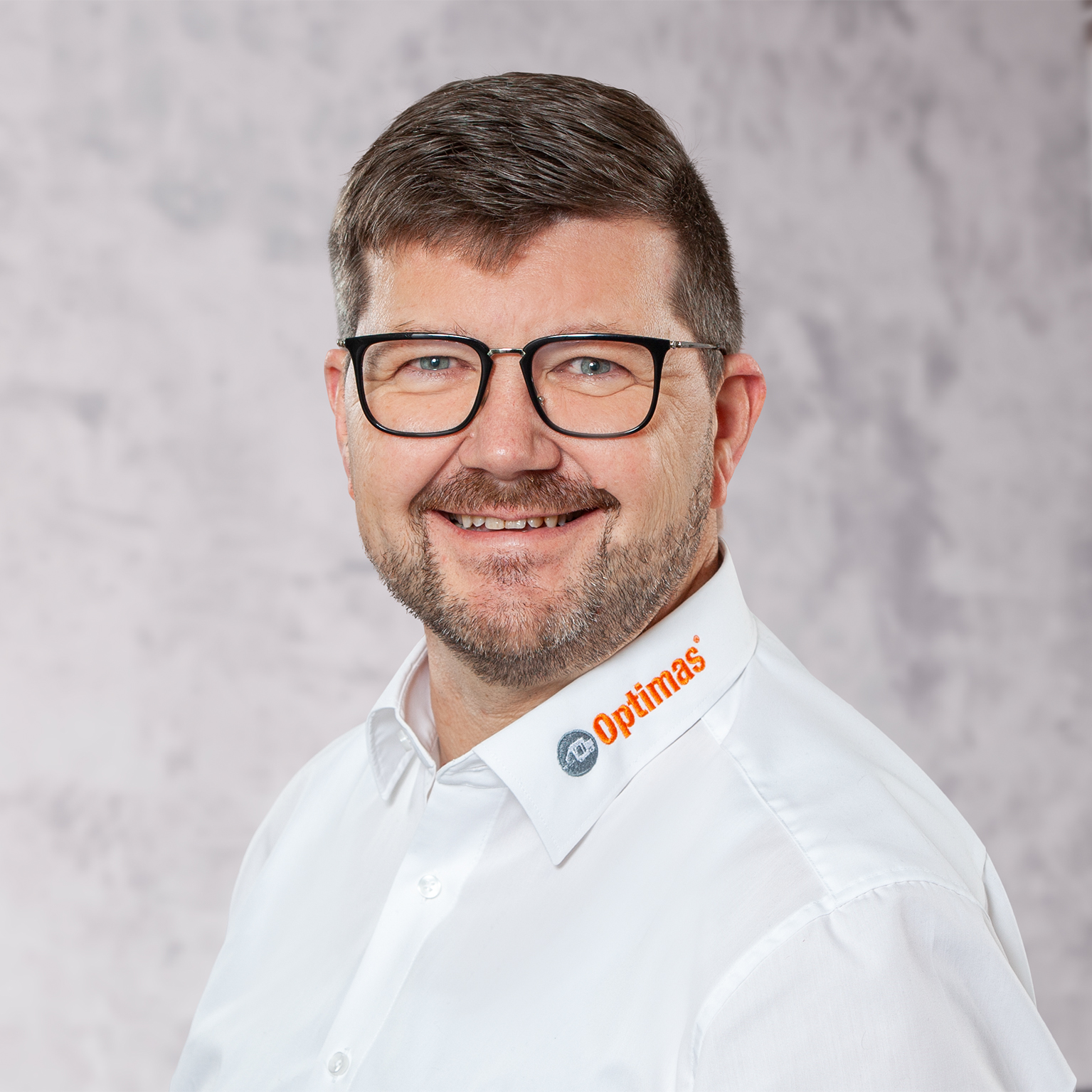 Franz-Josef Werner