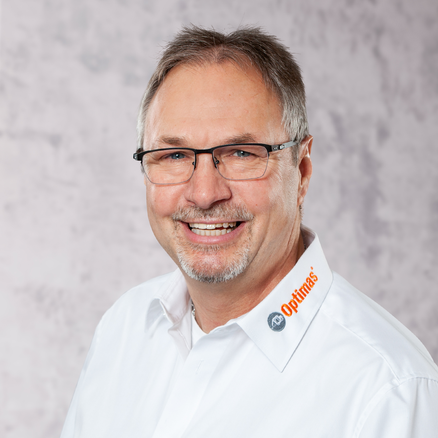 Andreas Nolting