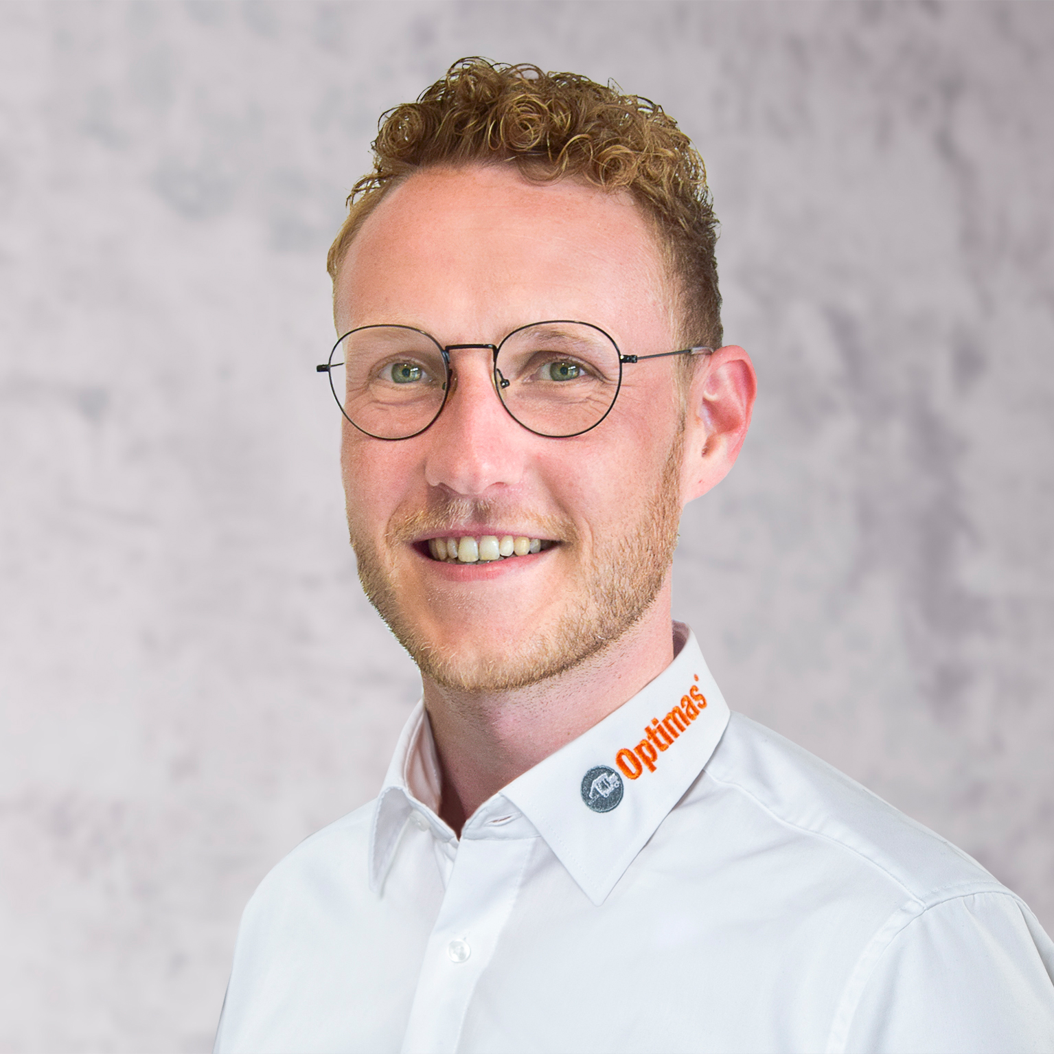 Tobias Erbo