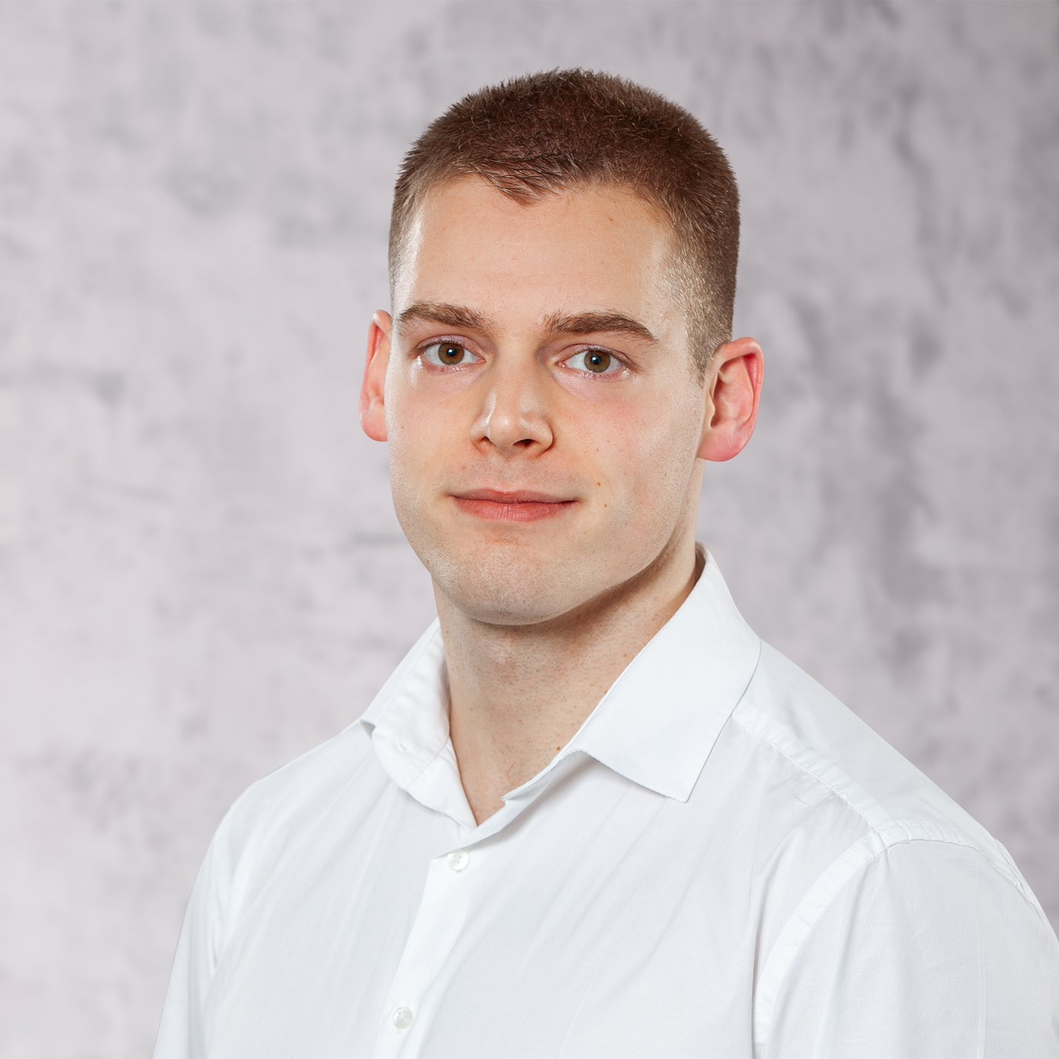Thomas Scheper