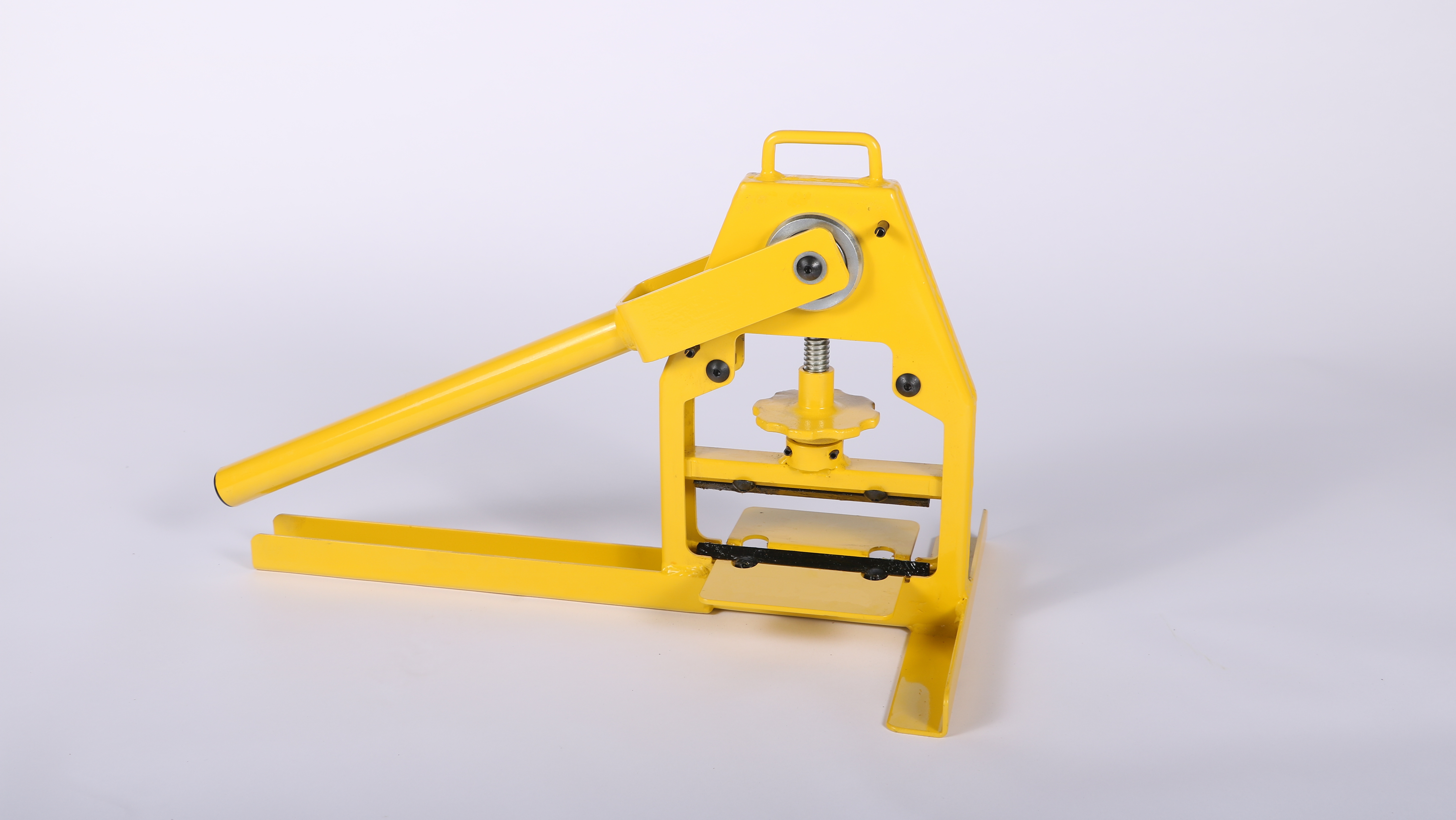 Orit Steinspalter 150 Ultra light